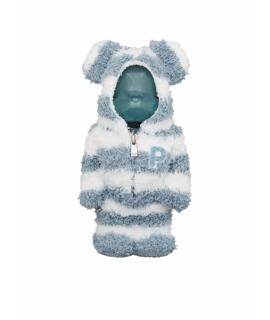 BEARBRICK Скульптура