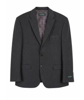 RALPH LAUREN Пиджак