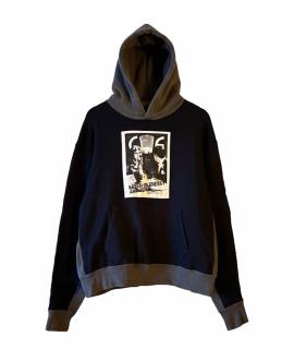 CAV EMPT Худи/толстовка