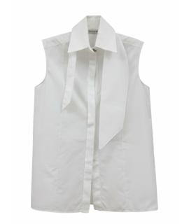 CHANEL Рубашка