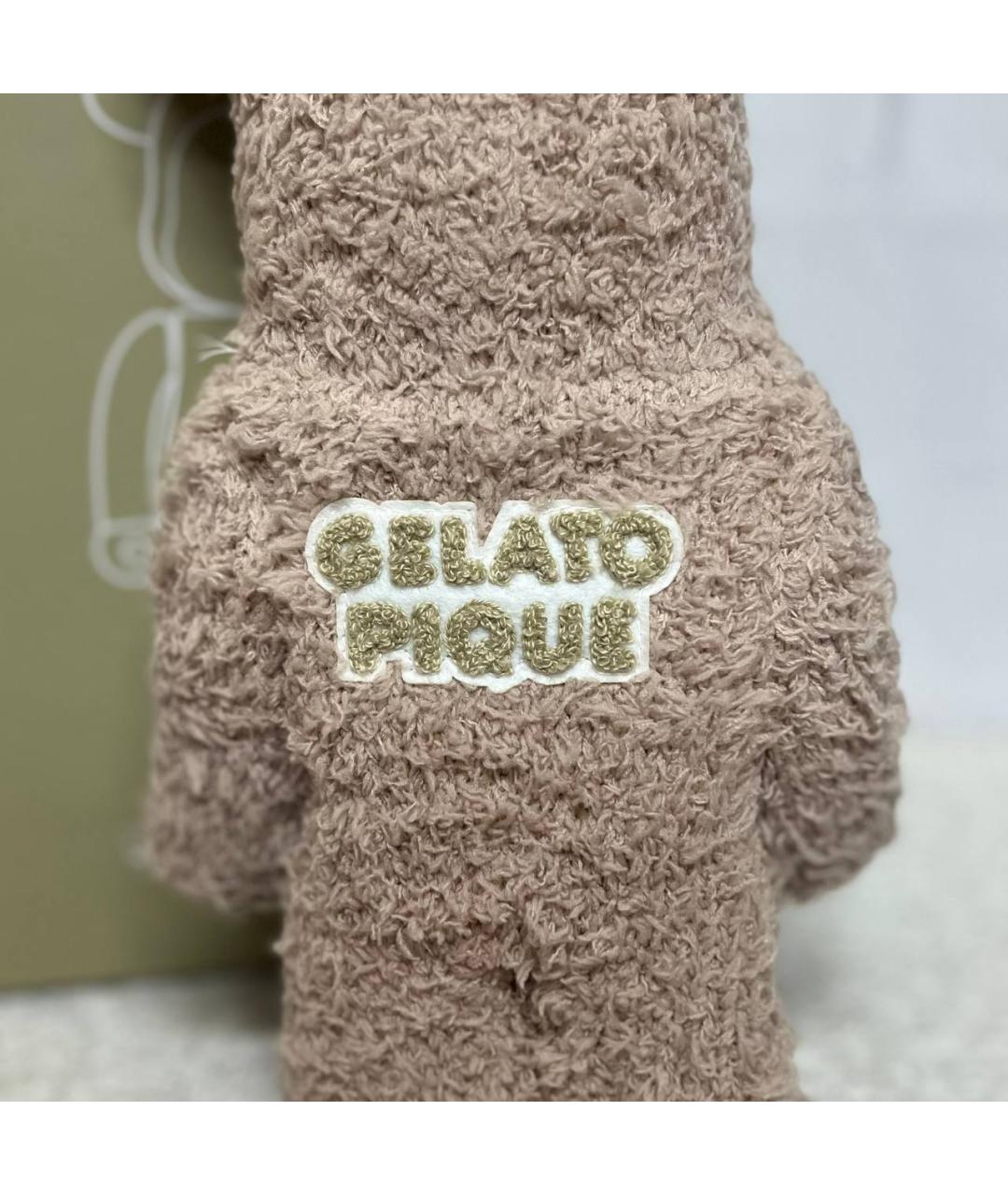 Изображение продукта