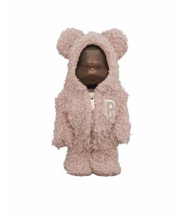 BEARBRICK Скульптура