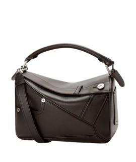 LOEWE Сумка с короткими ручками