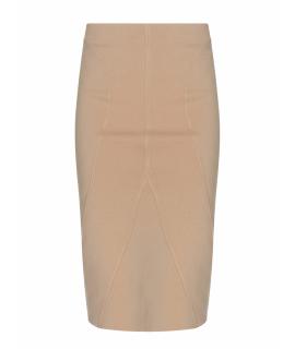 NO. 21 Юбка макси