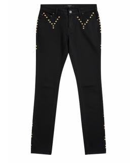 GIVENCHY Джинсы слим