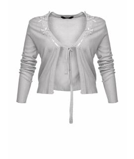 TWIN-SET Кардиган