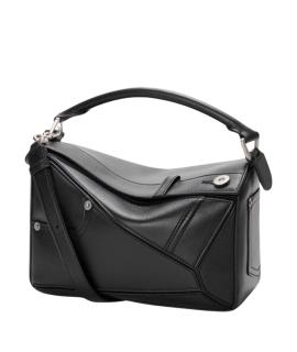 LOEWE Сумка с короткими ручками