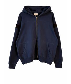 CAV EMPT Худи/толстовка