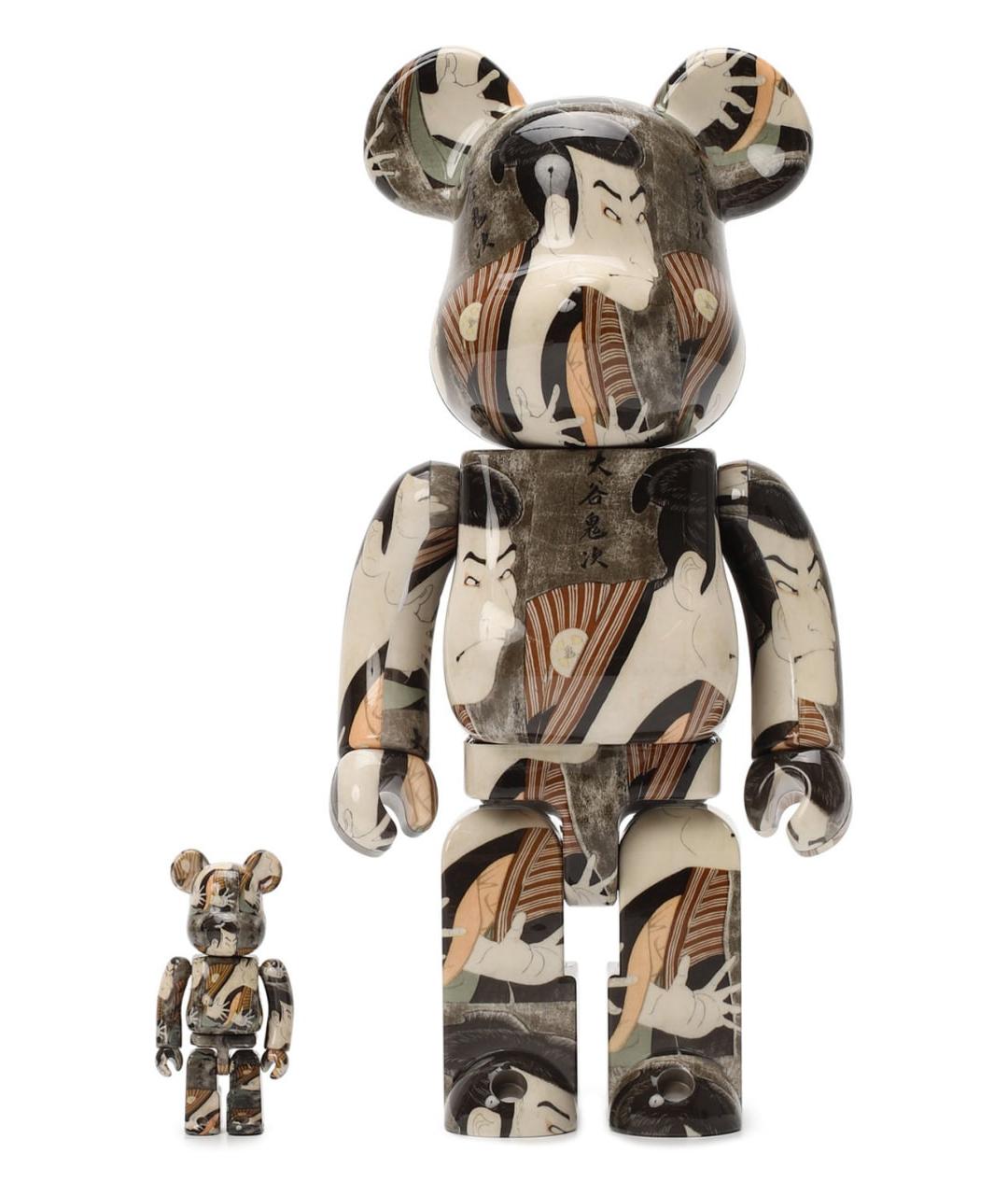 Изображение продукта