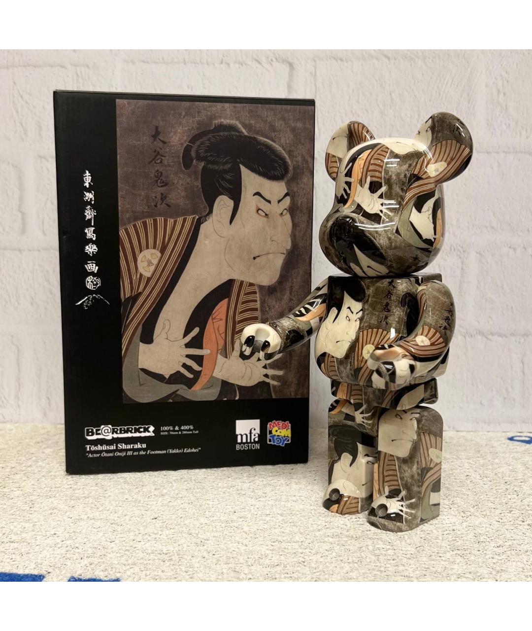 Изображение продукта