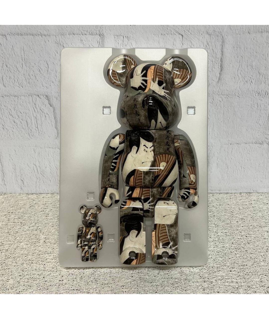 Изображение продукта