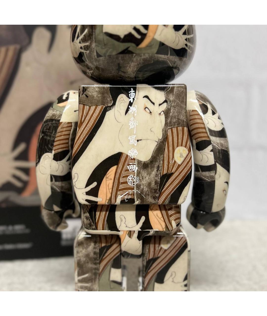 Изображение продукта