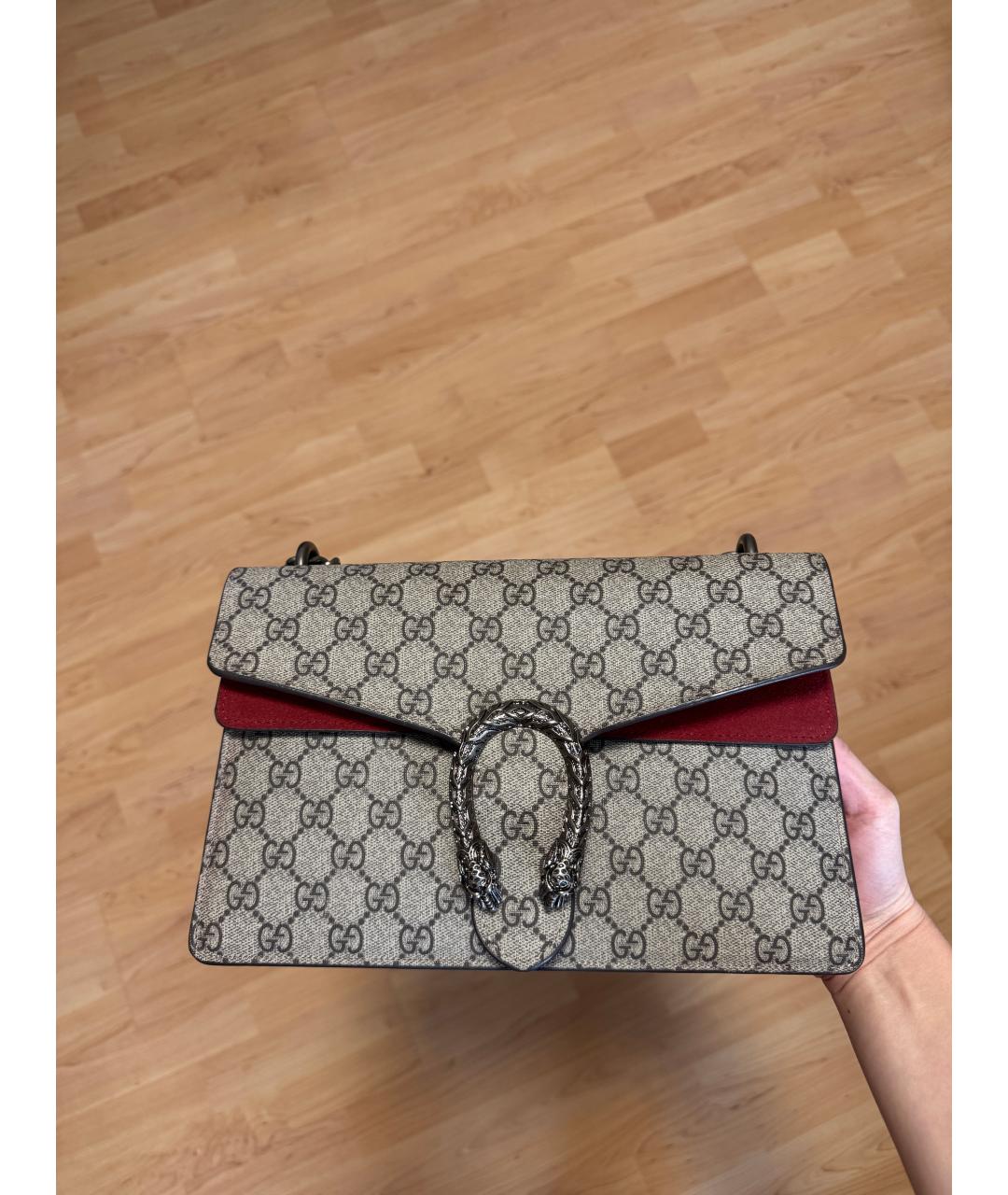 Изображение продукта