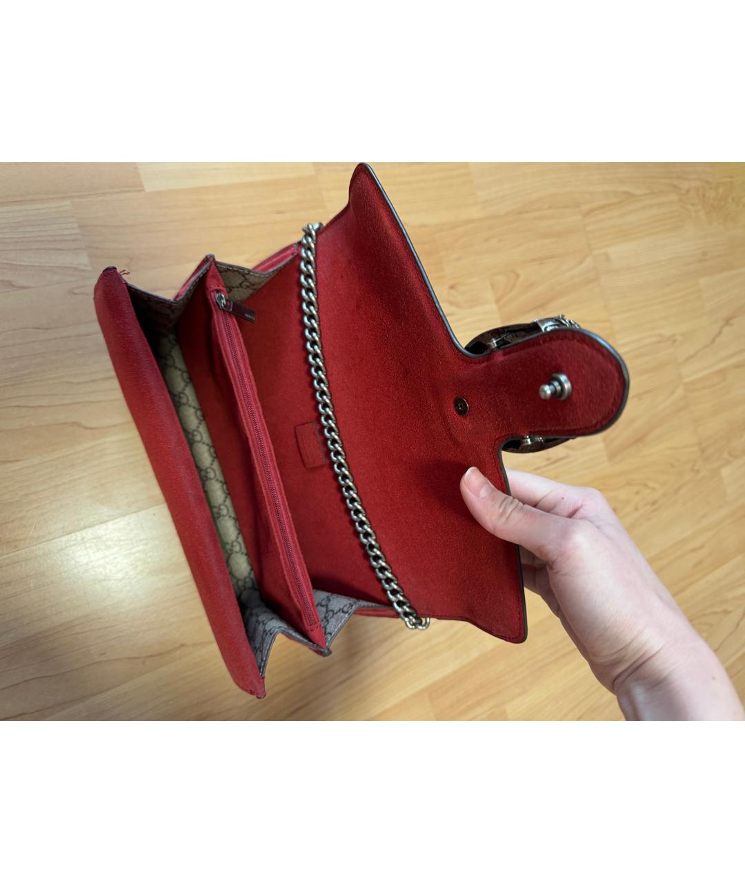 Изображение продукта