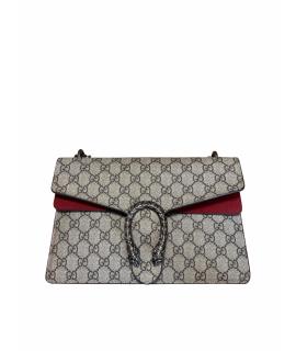 GUCCI Клатч/вечерняя сумка