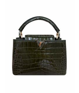 LOUIS VUITTON Сумка тоут