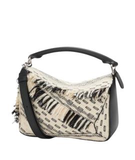 LOEWE Сумка с короткими ручками