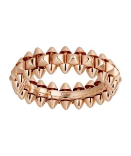 CARTIER Кольцо