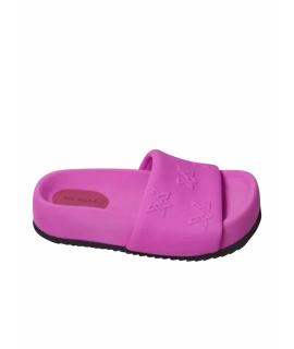 VIC MATIE Шлепанцы