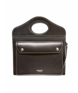 BURBERRY Сумка тоут