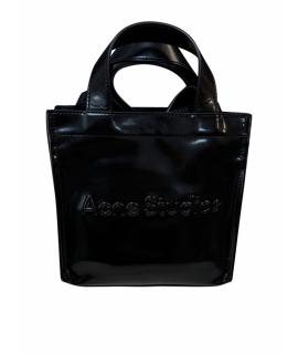 ACNE STUDIOS Сумка тоут