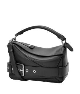 LOEWE Сумка с короткими ручками