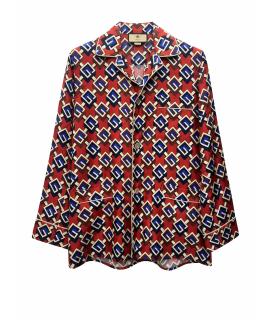 GUCCI Костюм с брюками