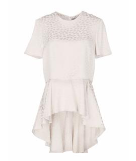 ALEXANDER MCQUEEN Блузы