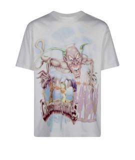 CACTUS JACK BY TRAVIS SCOTT Футболка