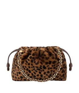 LOEWE Сумка через плечо