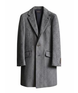 LORO PIANA Пальто