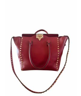 VALENTINO Сумка с короткими ручками