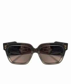 GUCCI Солнцезащитные очки