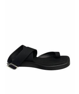 GIABORGHINI Босоножки