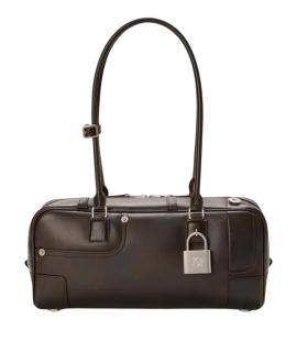 LOEWE Сумка через плечо