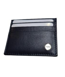 UNGARO Кардхолдер