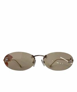 FENDI Солнцезащитные очки