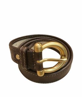 COCCINELLE Ремень