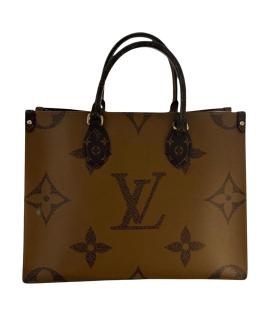 LOUIS VUITTON Сумка тоут