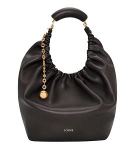 LOEWE Сумка через плечо