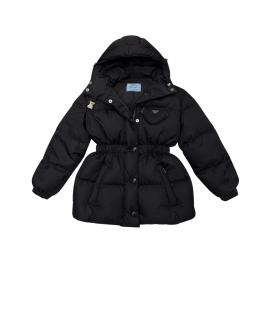 PRADA Пуховик