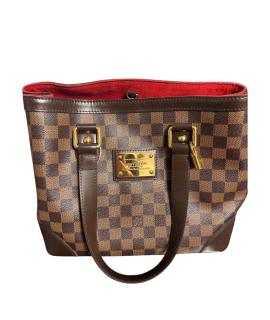 LOUIS VUITTON Сумка тоут