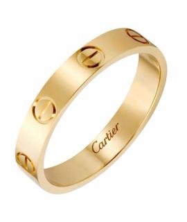 CARTIER Кольцо