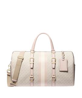 MICHAEL KORS Дорожная/спортивная сумка