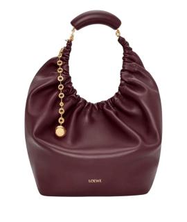 LOEWE Сумка через плечо