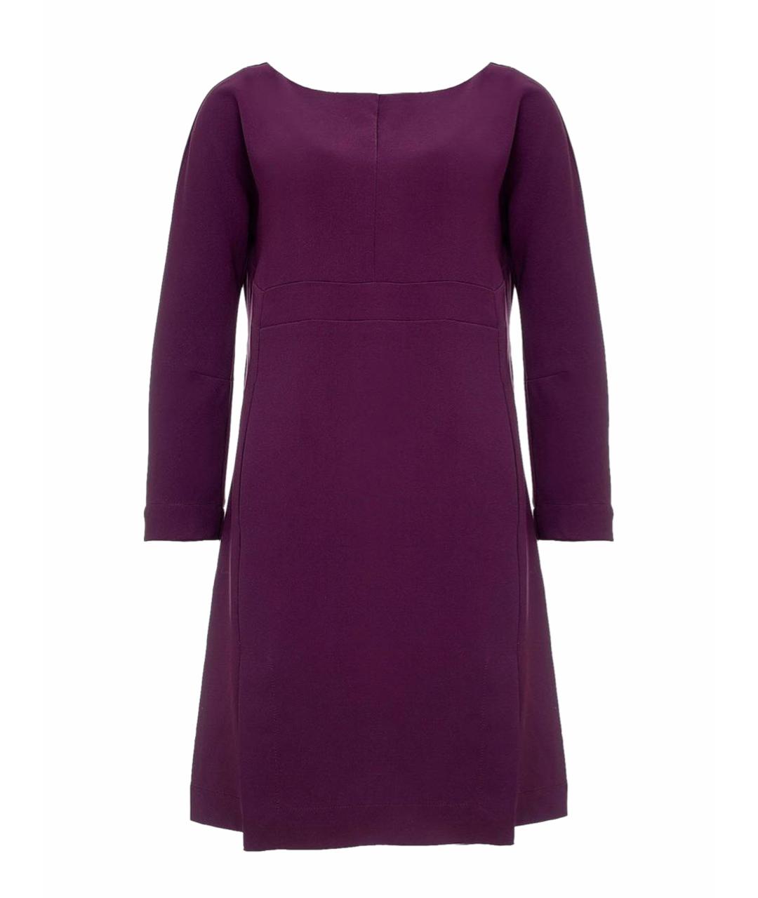 LIVIANA CONTI Полиэстеровое повседневное платье, фото 1