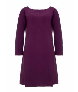 LIVIANA CONTI Повседневное платье