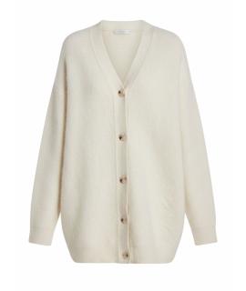 12 STOREEZ Кардиган