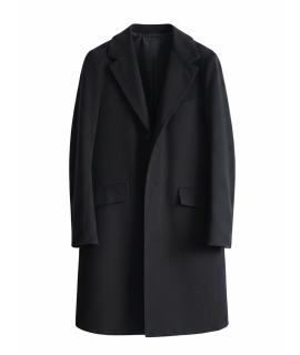 LORO PIANA Пальто