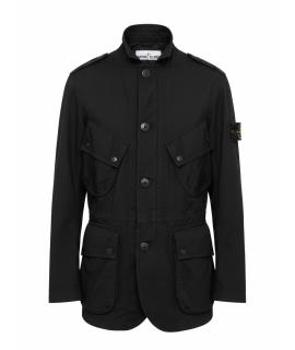 STONE ISLAND Куртка